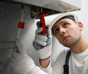 About Water Heater Repair LLC Round Top, NY